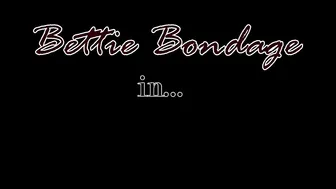 bettie bondage laundry room tryst with mom mp4_720p