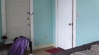 bettie bondage mom mind controlled and face fucked_720p