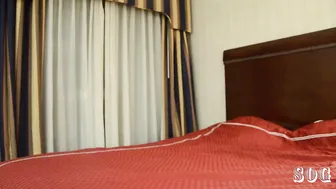 bettie bondage double bj with facial_720p