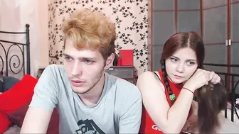 sweet tits babe cock suck facial?????????з