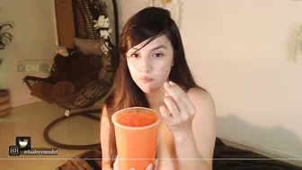 isabeyferrec 4.04.2020  female chaturbate