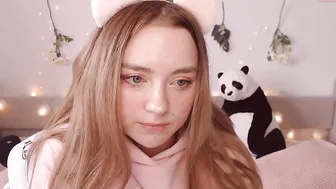 honey_devildoll 8.04.2020  female chaturbate