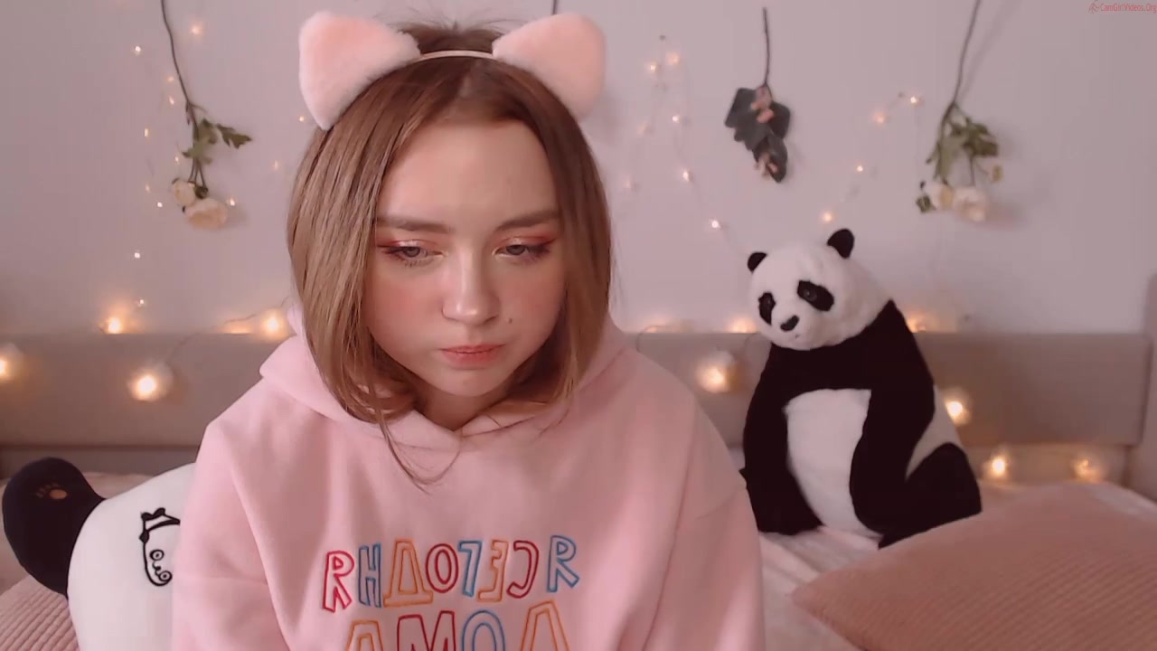 honey_devildoll 8.04.2020 female chaturbate (3) - camHUB.cc