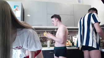 green_cryst 0.05.2020 couple chaturbate