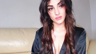 eva_ra 7.05.2020  female chaturbate