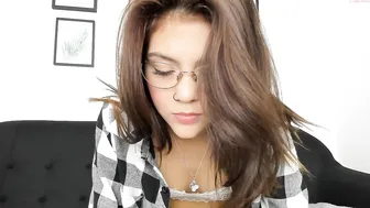 ally 019 0.04.2020  female chaturbate