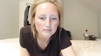 alicejohanson 6.05.2020  female chaturbate