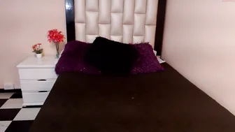 linda_lee_ 0.05.2020  female chaturbate