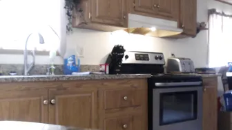 lilmissmindy 6.05.2020 couple chaturbate