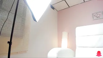 lilicarter_ 9.12.2019  female chaturbate