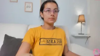 lilicarter_ 0.12.2019  female chaturbate