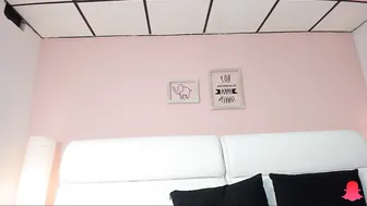 lilicarter_ 1.01.2020  female chaturbate