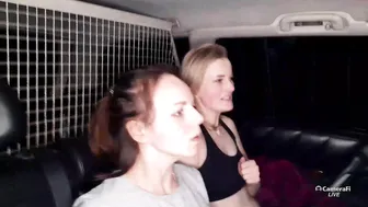 kindlybitch 0.04.2020 couple chaturbate