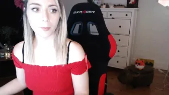 kimilee22 5.04.2020  female chaturbate