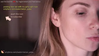 jul_la_la 9.04.2020  female chaturbate