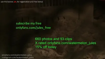jul_la_la 8.03.2020  female chaturbate