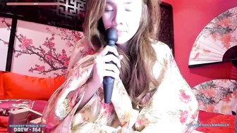 jillikins 3.05.2020  female chaturbate