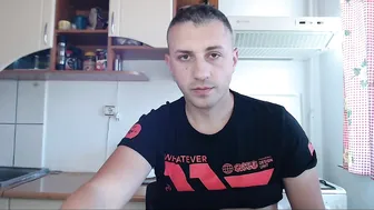 hotass01 6.05.2020 couple chaturbate