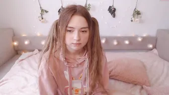 honey_devildoll 1.05.2020  female chaturbate HD vids 2020