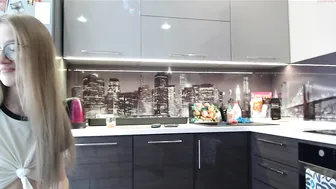 green_cryst 2.05.2020 couple chaturbate