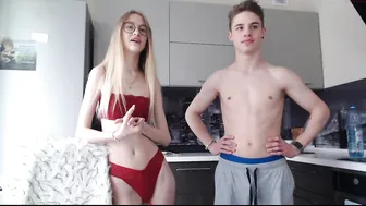 green_cryst 4.04.2020 couple chaturbate