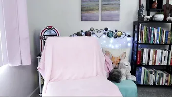 elwynciel 3.05.2020  female chaturbate