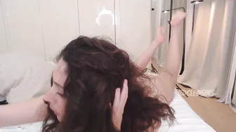 cleopatra_sinns 5.05.2020  female chaturbate