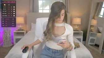 blondiekayy 2.02.2020  female chaturbate