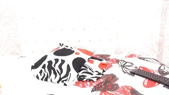 angel_sweet23 1.05.2020  female chaturbate