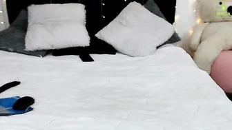 alanaass 6.05.2020  female chaturbate