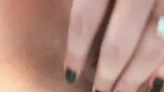 00hottits1991 7.05.2020  female chaturbate