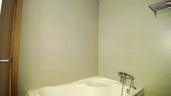 surfergirl121 2.10.2019  female chaturbate