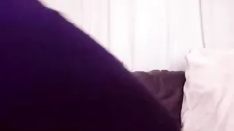 sexy_abree 0.05.2020  female chaturbate