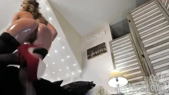 milf_lacey 9.12.2019  female chaturbate