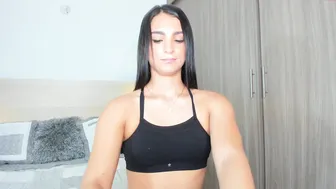 melanyrosse 6.05.2020  female chaturbate