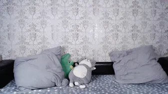 ifeeltheneed 6.04.2020  female chaturbate