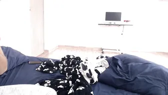 boonnie_clyde 1.04.2020 couple chaturbate