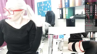 bonnie_annd_clyde 5.04.2020 couple chaturbate