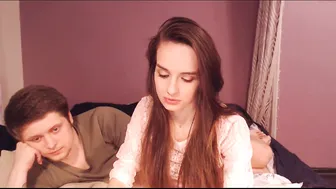 bonnie69clyde69 9.04.2020 couple chaturbate