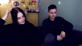 angry_bunny 1.05.2020 couple chaturbate