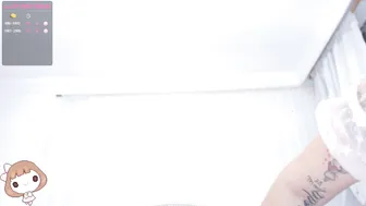 angelface18 4.03.2020  female chaturbate