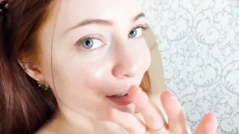 _elisa_omm_ 0.05.2020  female chaturbate