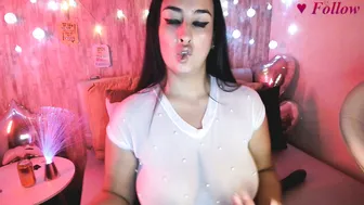 _angel_sweety_ 6.05.2020  female chaturbate