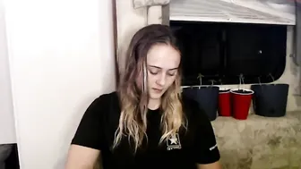 wrestlerpr 8.03.2020  female chaturbate