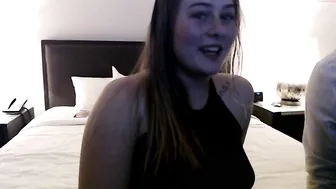 wrestlerpr 2.02.2020 couple chaturbate