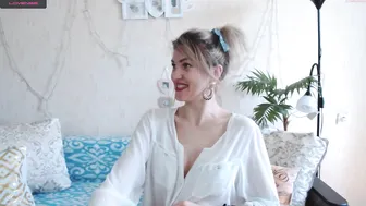 vikiwills 1.05.2020  female chaturbate