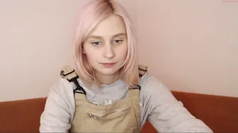 uni_cutee 1.05.2020  female chaturbate