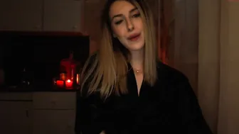 tessi69di 4.03.2020  female chaturbate