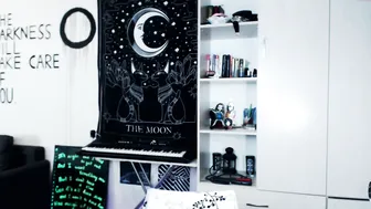 terror_candy 2.02.2020  female chaturbate