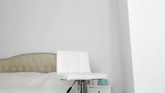 surecakes 0.12.2019  female chaturbate